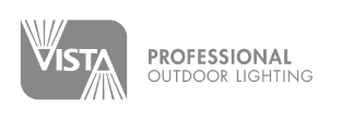 Vista Professional Logo